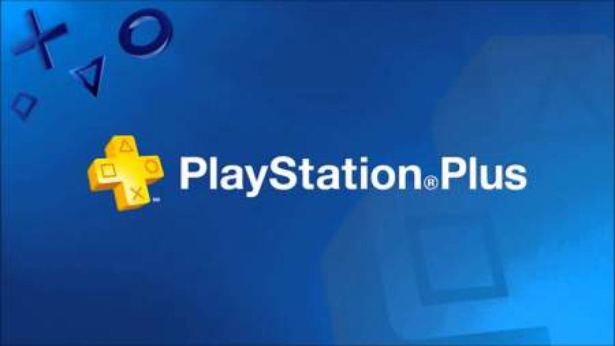 PlayStation Plus: ecco i titoli gratuiti di Gennaio 2016 - 