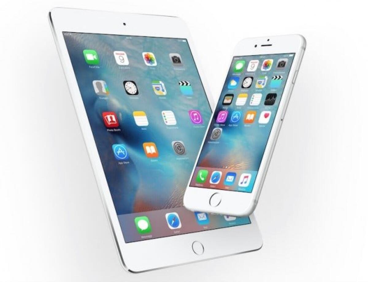 Apple rilascia tvOS 9.1 per Apple TV 4 - 