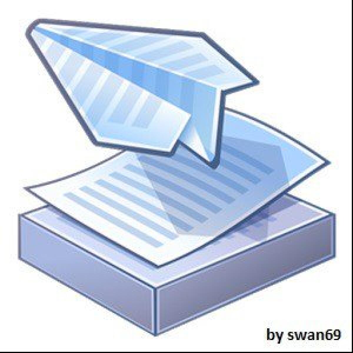 Download PrinterShare Mobile Print Premium v11.0.0 APK per Android - 