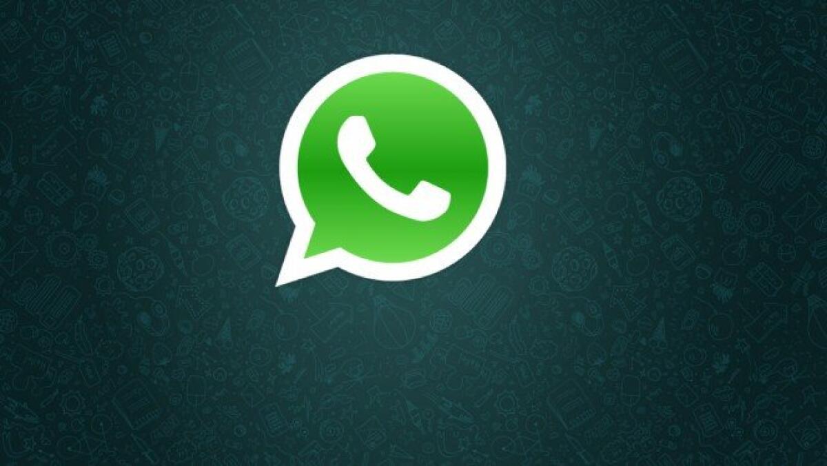 10 frasi natalizie e sul Natale per WhatsApp - 