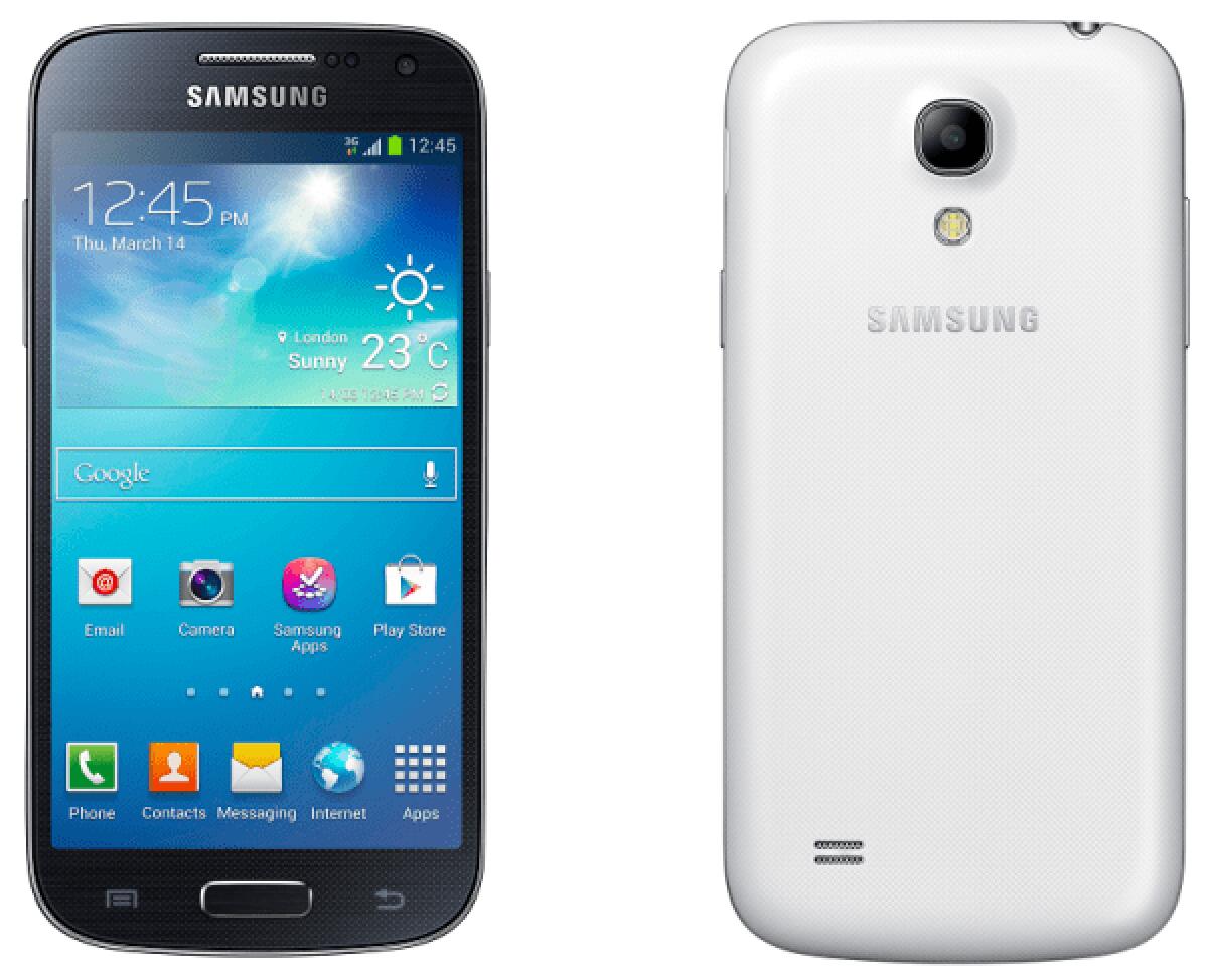 Come installare Android 6 Marshmallow su Galaxy S4 Mini e Nexus 4 - 