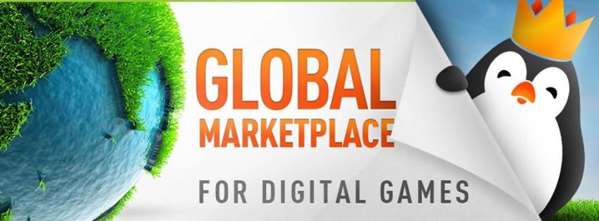 Just Cause 3 PC prezzo più basso | CD Key Kinguin - 