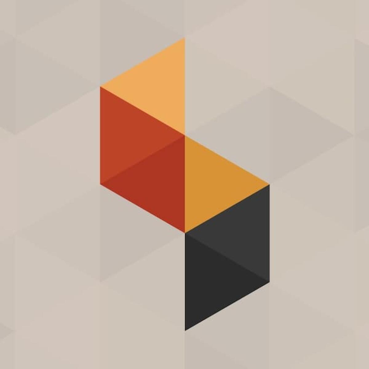 Download SKRWT x MRRW APK per Android - 