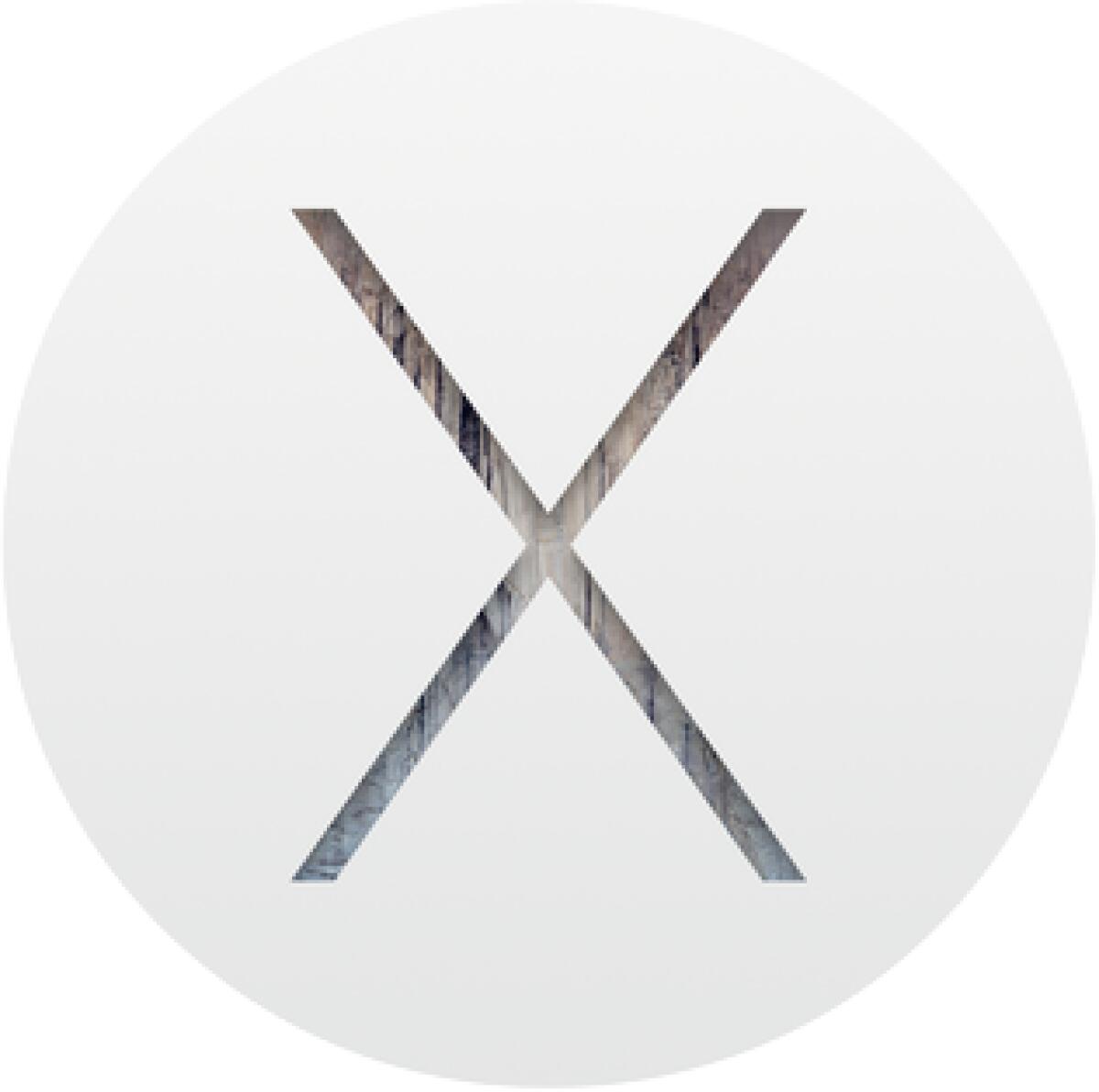 Download e installazione Mac OS X El Capitan 10.11.3 Build 15D21 Final Italiano - 