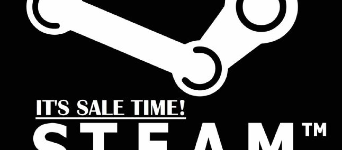 Offerte e sconti settimanali di Steam - 4 Gennaio 2016 - 