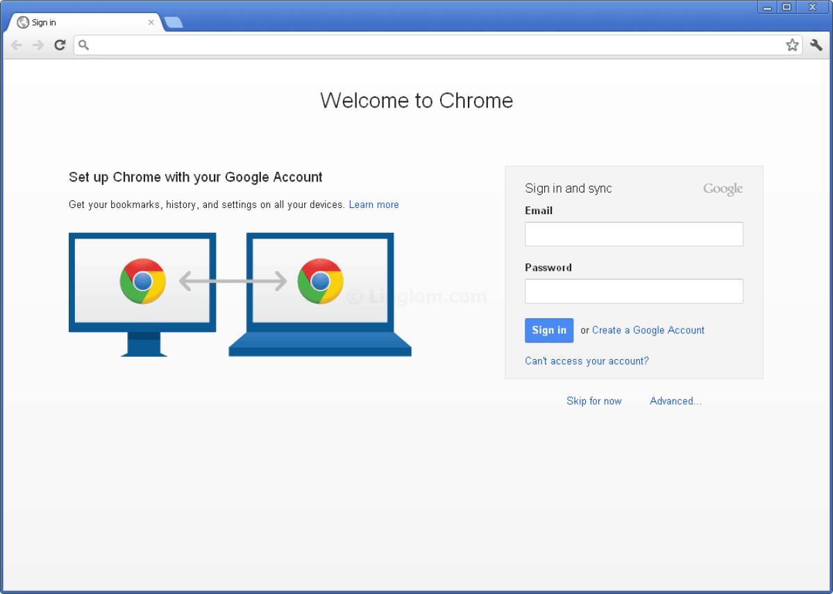 6 trucchi per velocizzare Google Chrome - 