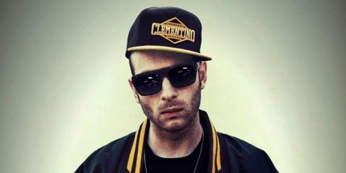 Clementino, Don Raffaè: testo, parole e video ufficiale - 