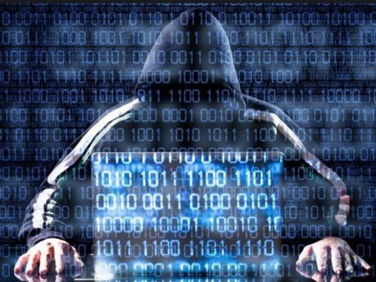 Alrawi: ecco l'app ufficiale dell'ISIS per Android - 