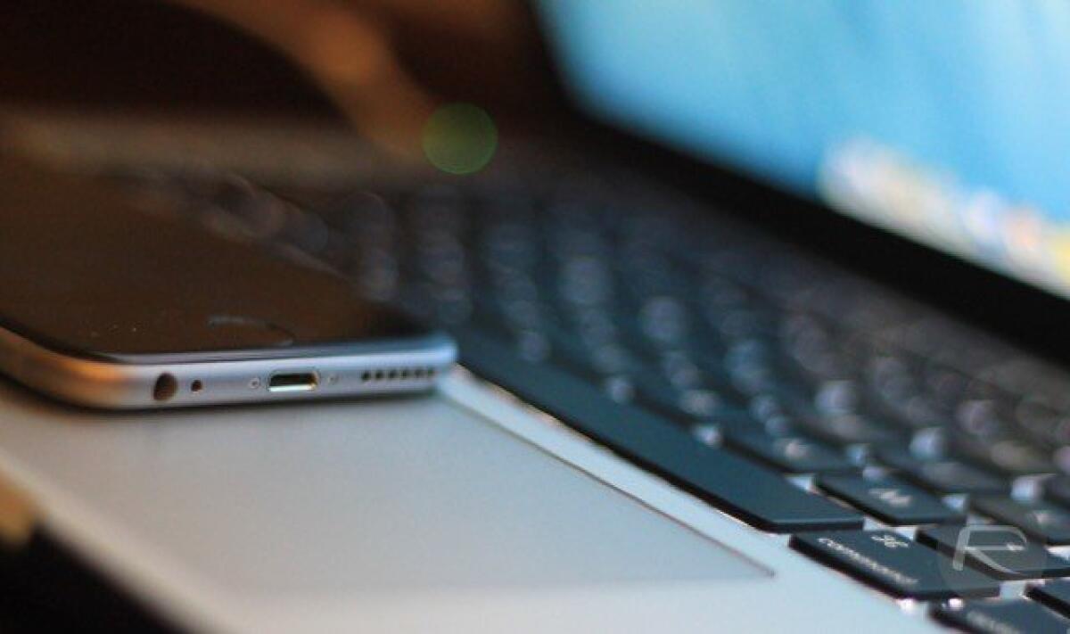 Incredibile: Mac OS X e iOS sono i software più vulnerabili del 2015 - 