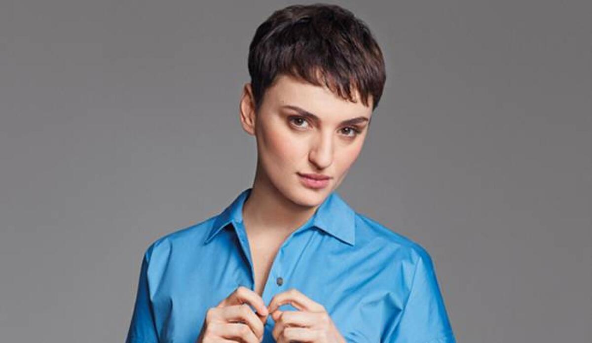 Arisa, Cuore: testo, parole e video ufficiale - 