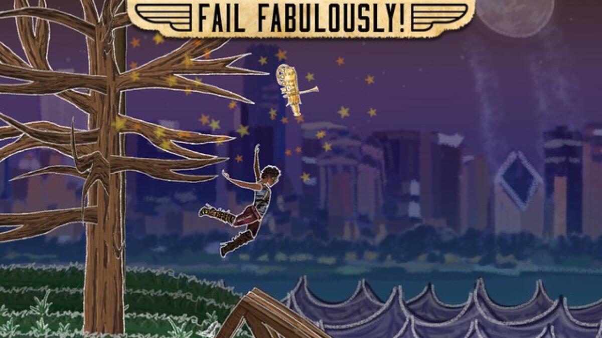 Piloteer è l'app della settimana scaricabile gratis per iPad ed iPhone - 