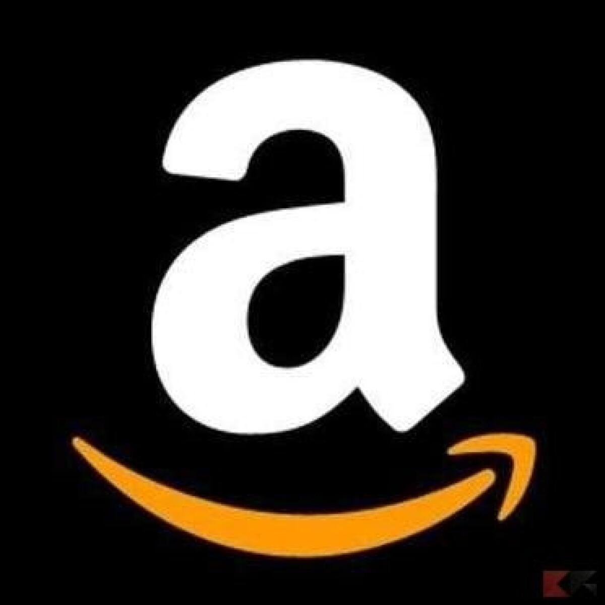 Arrivano gli acquisti a rate su Amazon - 