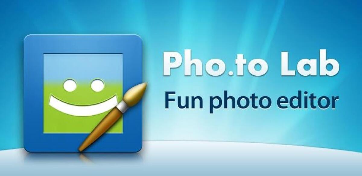Download Pho.to Lab PRO v2.0.305 APK per Android - 
