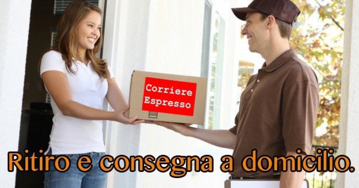 Come risparmiare sulle Spedizioni di pacchi e lettere - 