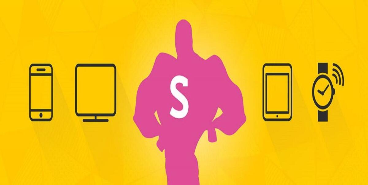 Gli Stockisti è affidabile? Ecco perchè possiamo fidarci - 