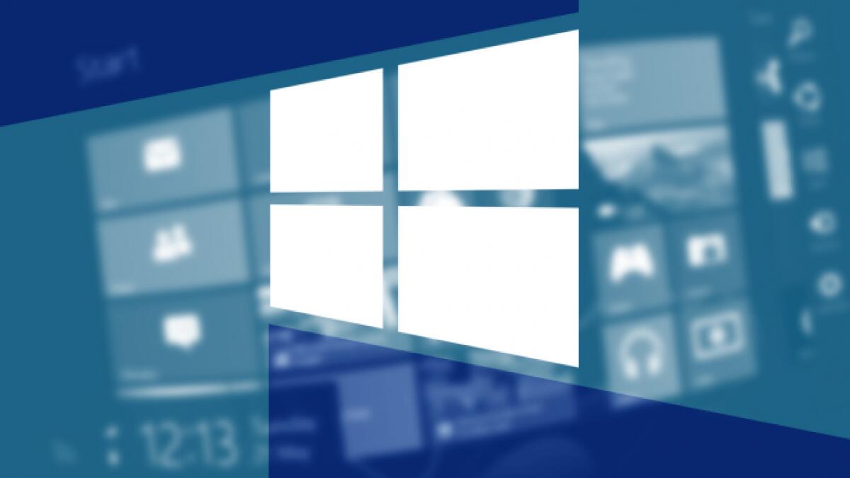 #Software Essenziali #2016: Quali programmi Installare su un PC nuovo - 