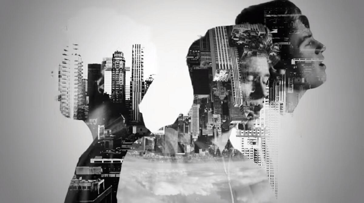 Benji e Fede, New York: testo, parole e video ufficiale - 