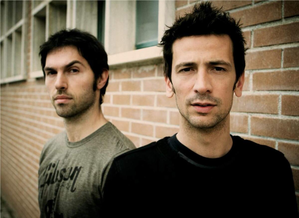 Zero Assoluto, Goldrake: testo, parole e video ufficiale - 