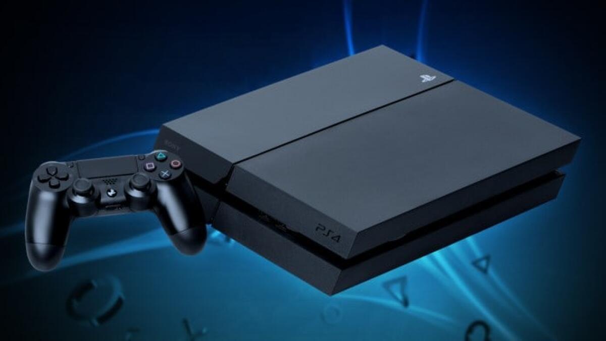 Confermato l'hack di PlayStation 4: ci gira anche Linux - 
