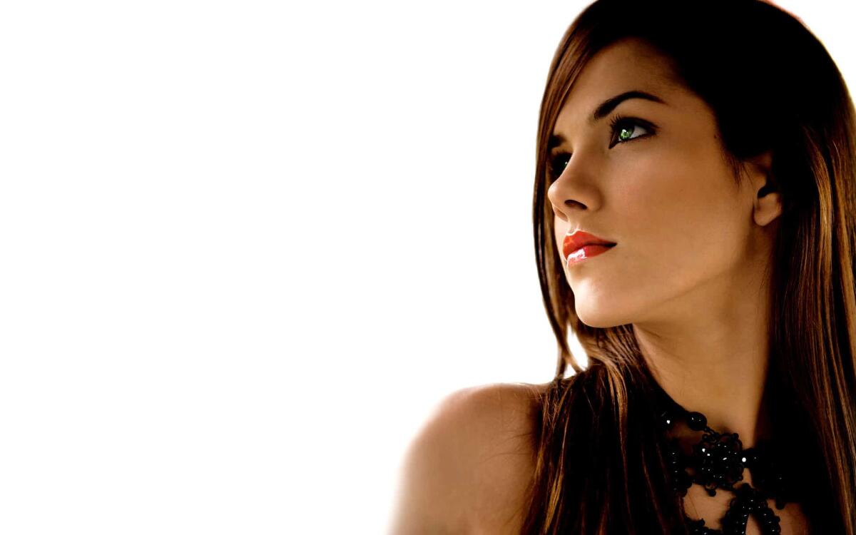 Adobe Premiere Clip, l'app di editing video per smartphone - 