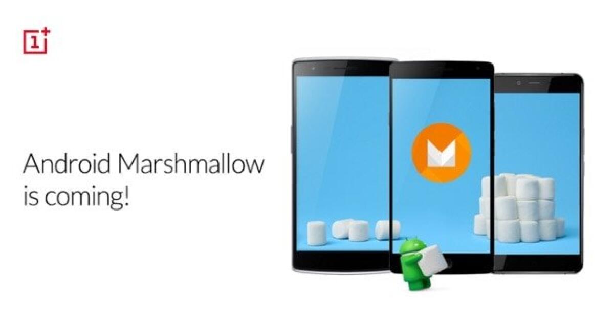 Distribuzione Android Gennaio 2016: Marshmallow neanche all'1% - 