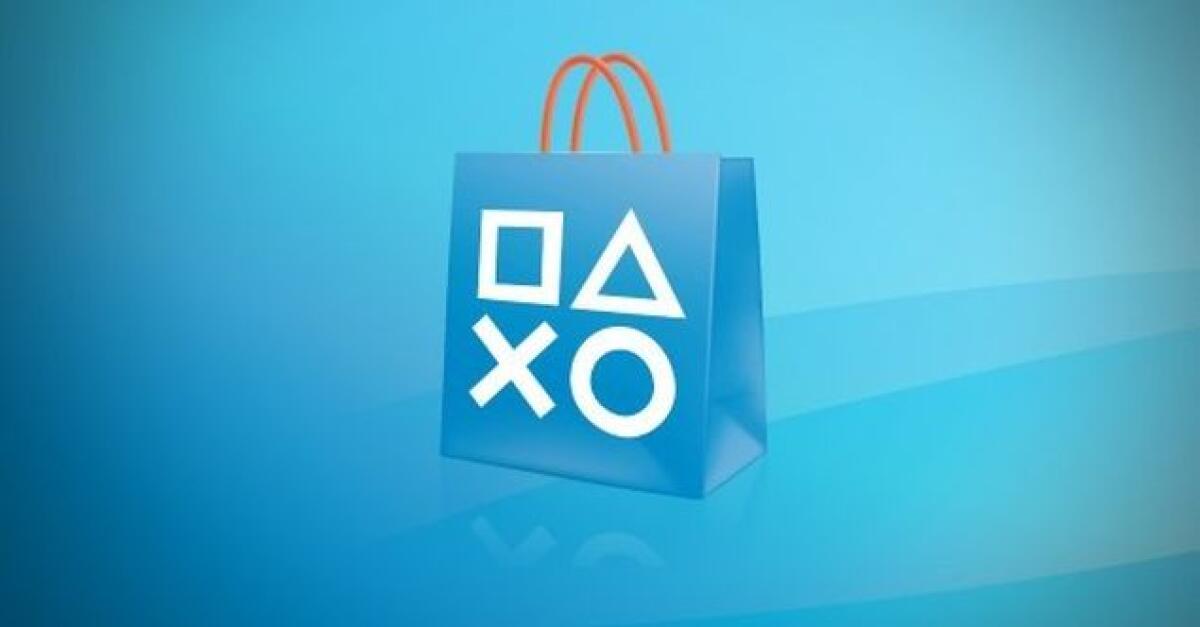 Aggiornamento PlayStation Store: novità 26 Gennaio 2016 - 