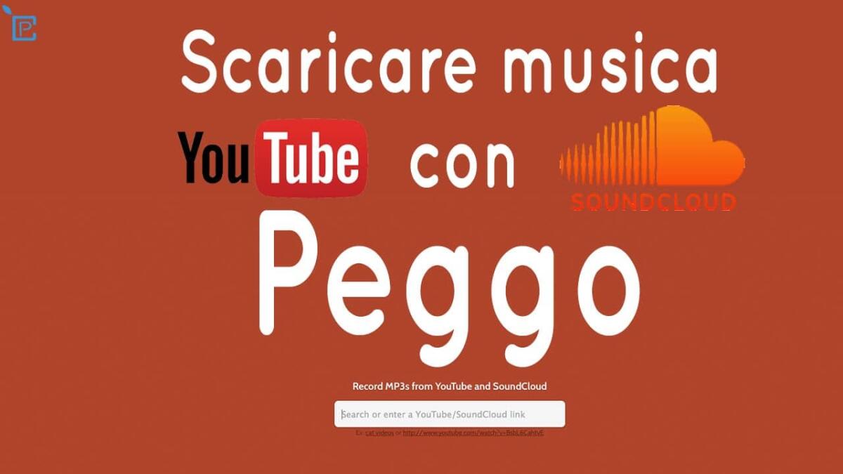 Come posso scaricare musica gratis? Guida Gennaio 2016 - 