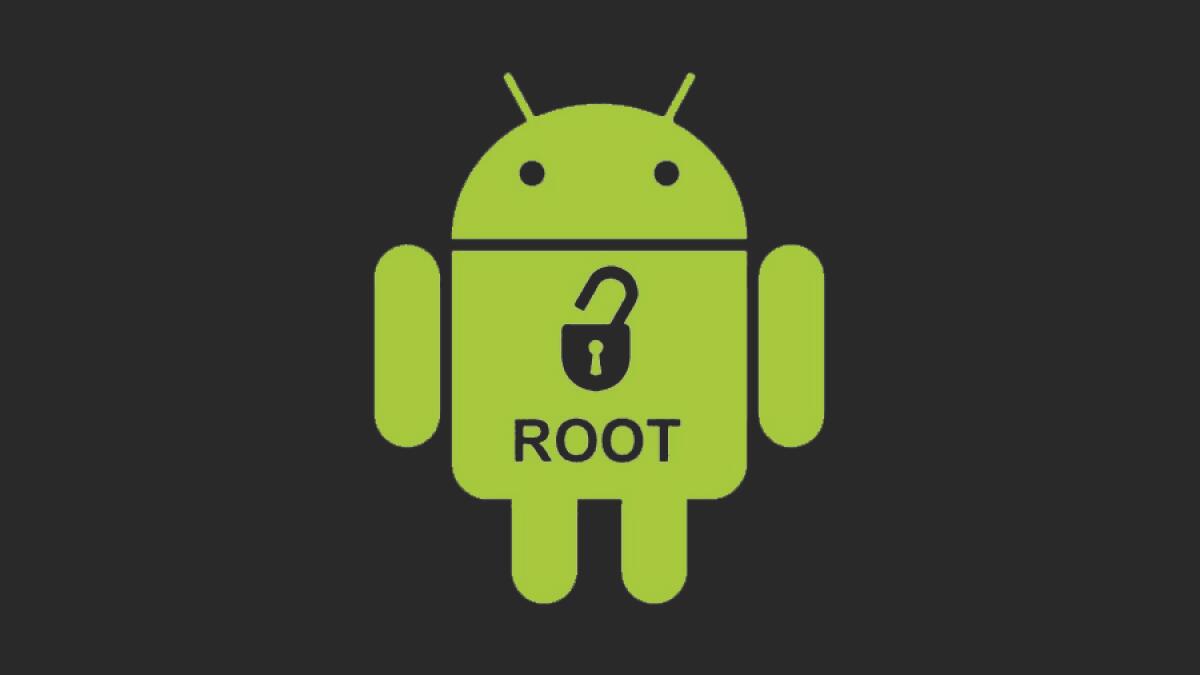 Download Nexus #Root Toolkit 2.1.3 con supporto a #Marshmallow - 