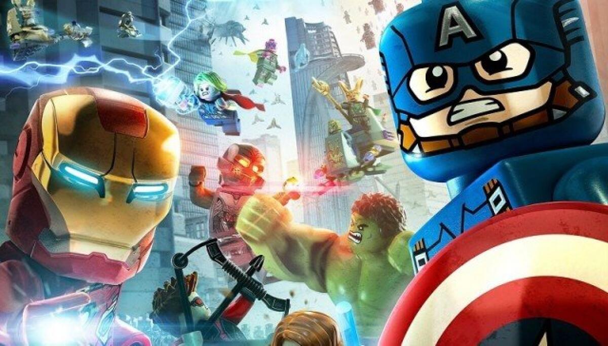 PlayStation 4 e Xbox One: i giochi in uscita a Gennaio 2016 - 