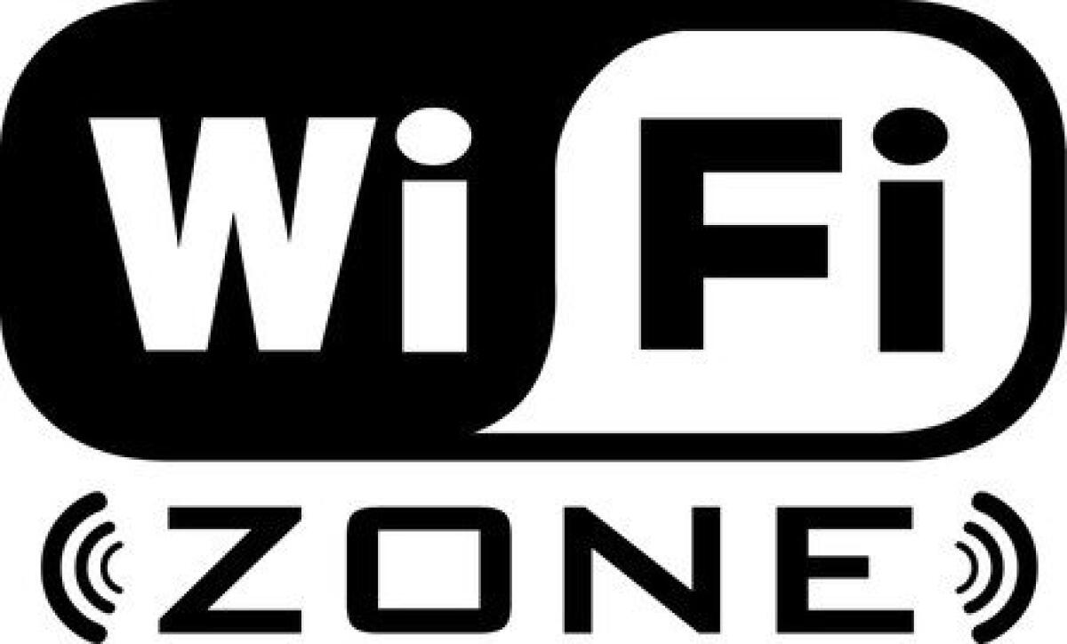 Standard #WiFi IEEE 802.11: Dal vecchio #802.11 fino al nuovo #802.11af - 
