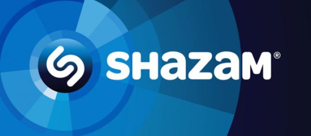 Integrazione perfetta tra Shazam e Spotify - 