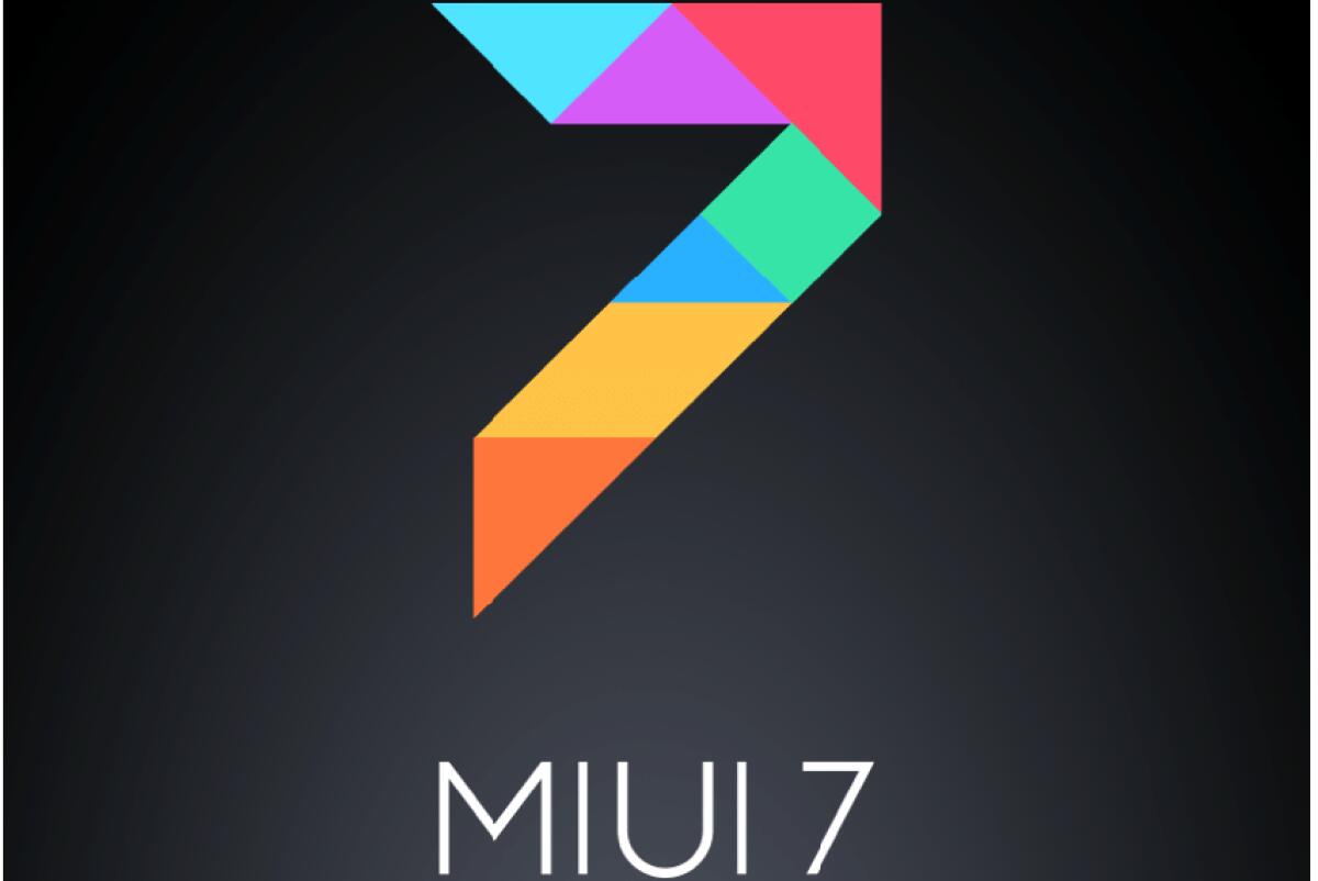 Disponibile Firmware MIUI ROM 6.1.21: changelog e novità - 