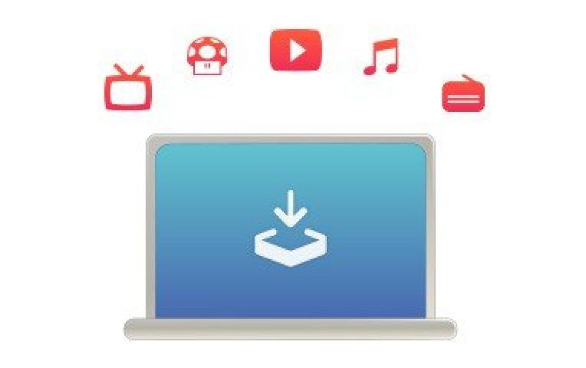 Come scaricare video da YouTube con Freemake Video Downloader - 
