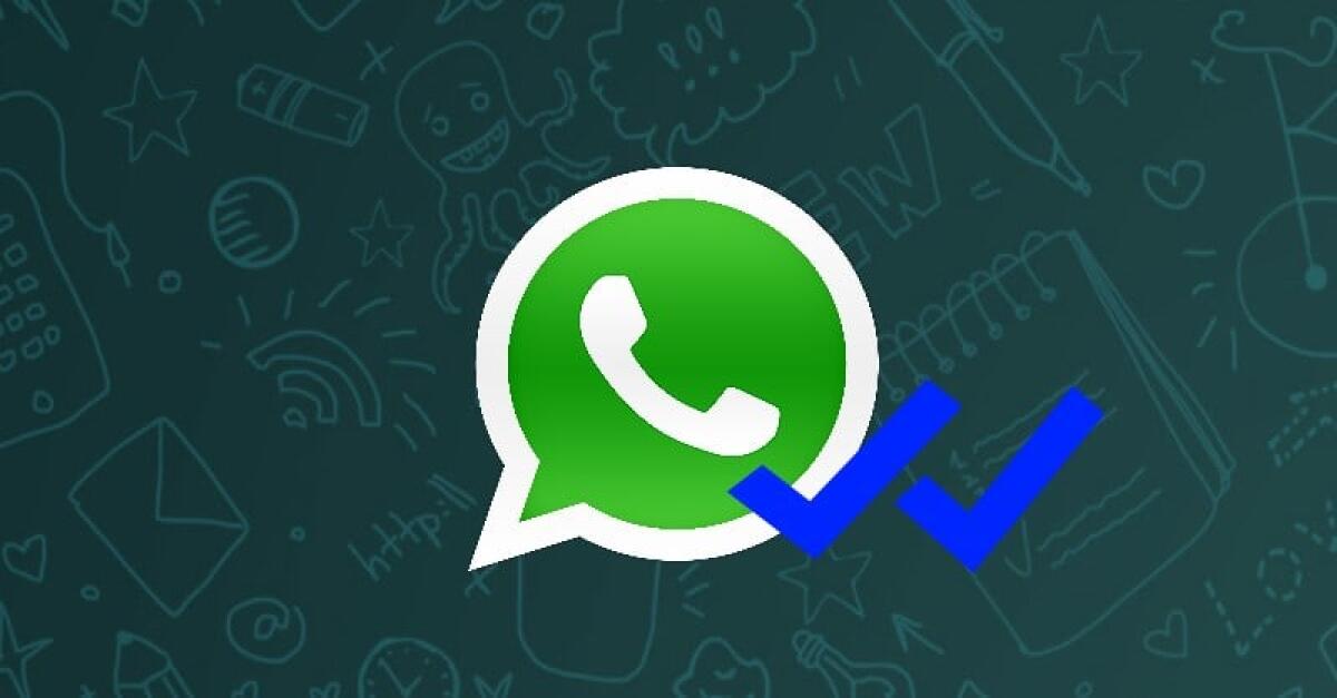Trucchi WhatsApp: nascondere l’orario dell’ultimo accesso - 