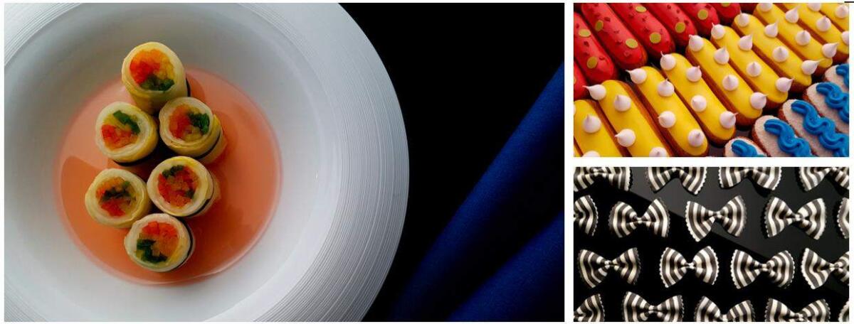 Come scatta le foto il Galaxy S7? Foto sample e confronto con iPhone 6s - 