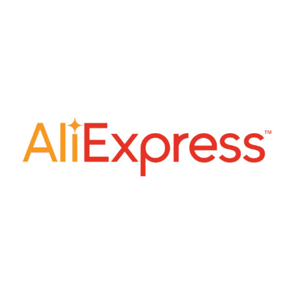 Acquisti su AliExpress: che spedizione scegliere? La migliore è... - 