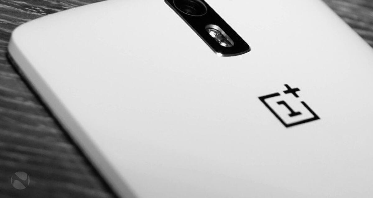 Ufficiale: OnePlus 3 arriva a Giugno 2016 - 