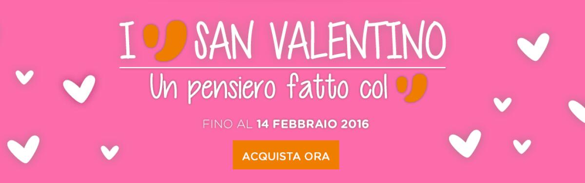 Tanti sconti da Unieuro fino a San Valentino - 