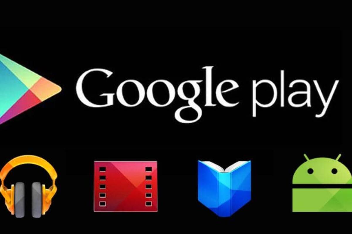 App del giorno Android: Cheepers gratis sul Play Store - 
