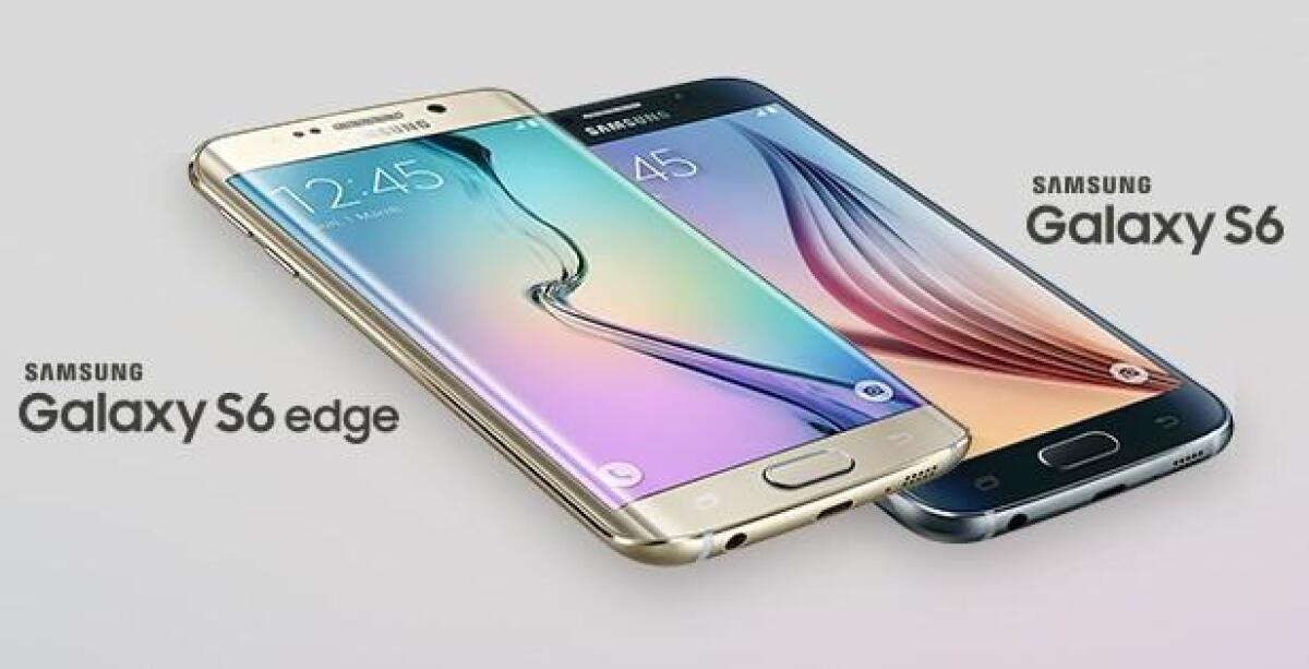 Offerte 11 Febbraio: Galaxy S6, Galaxy S6 Edge, Asus ZenPad S ed altro - 