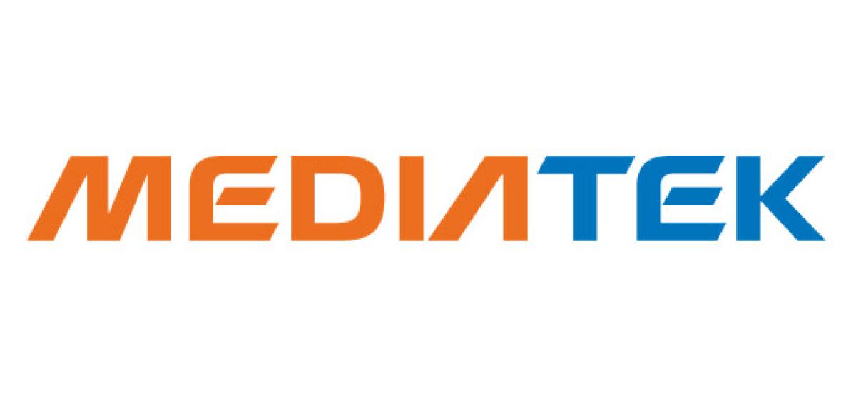 MediaTek P20 ufficale: nuovo SoC a 16 nm di fascia medio-alta - 