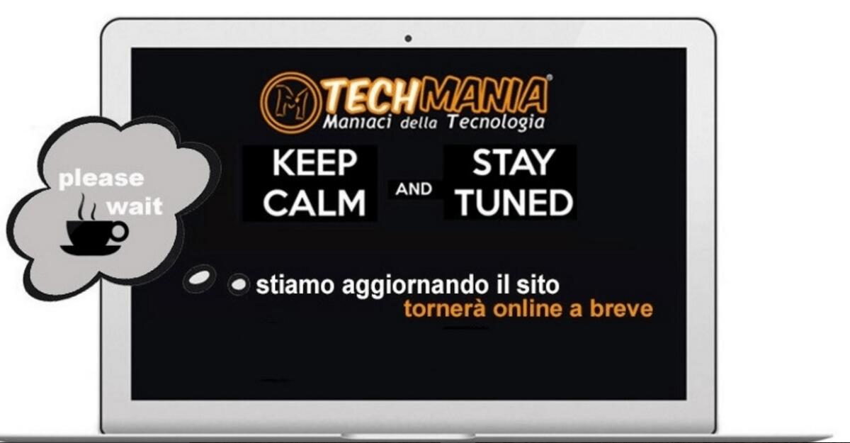 Techmania fallisce ufficialmente: ecco come riavere i soldi persi - 