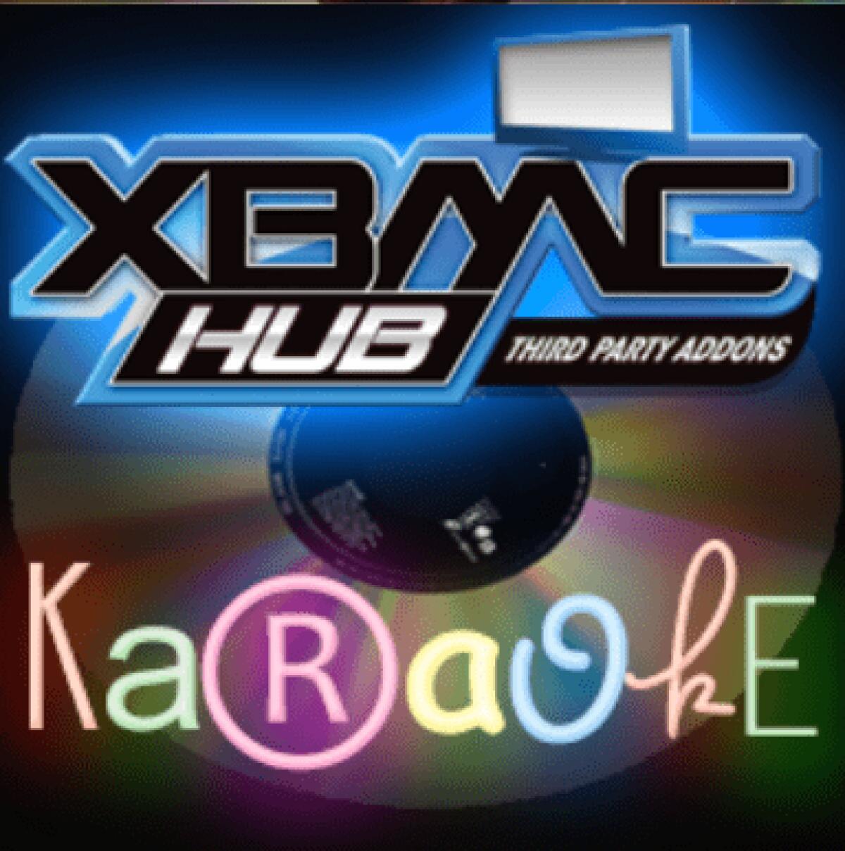 Come trasformare Kodi in un Karaoke gratis - 