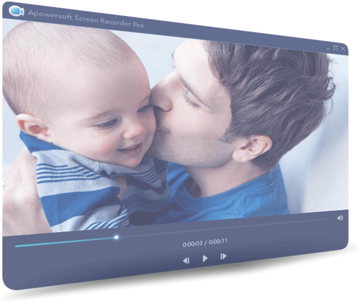 Registrare il display del Computer in HD - 