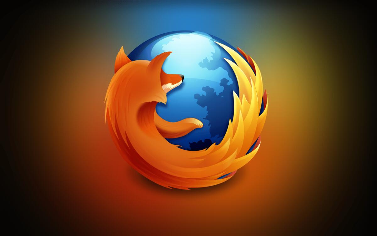 E' la fine per Firefox? Fallimento per l'OS e Browser sempre meno popolare - 