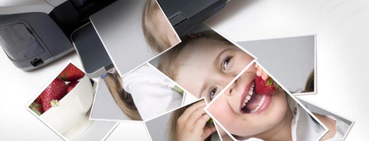 Stampa poster, banner e cartelli con la tua stampante - 