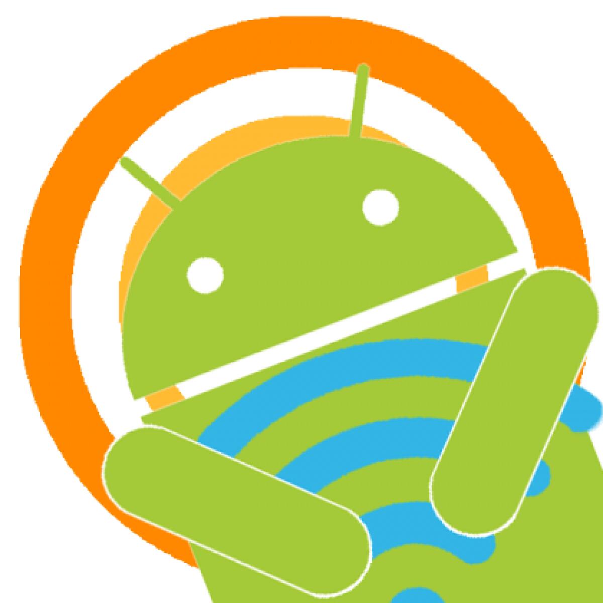 WPS Connect: scoprire e trovare password WiFi su Android - 