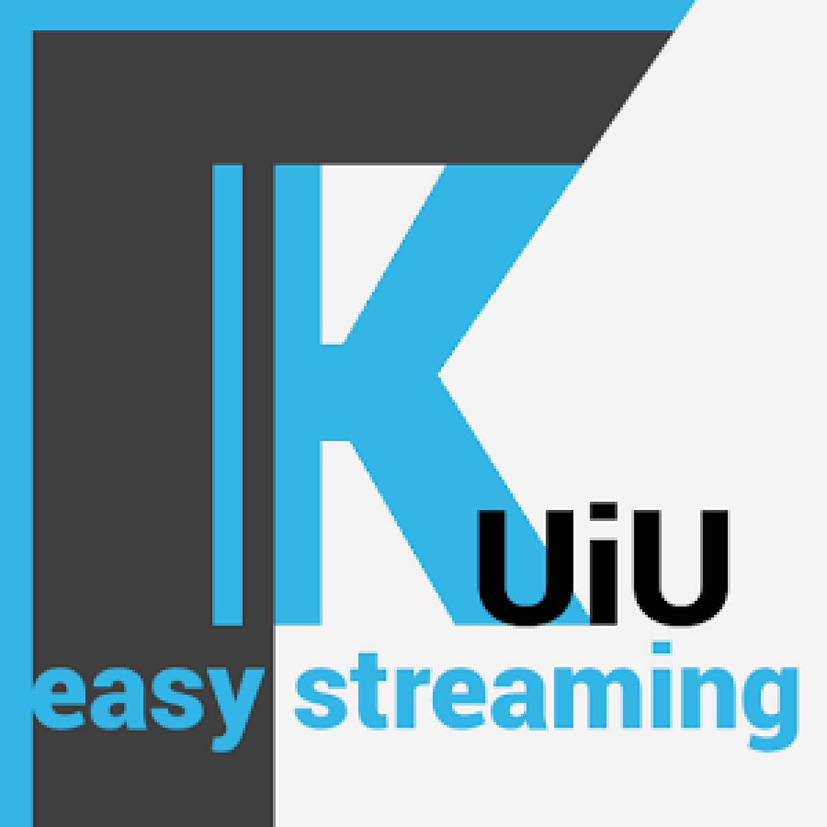 Guardare film e serie tv in streaming su Android con KUIU - 