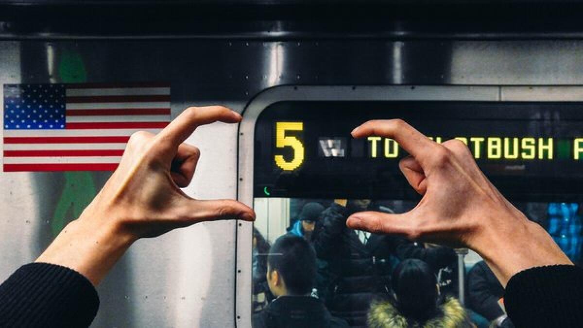 LG G5 diretta streaming: uscita, prezzo, caratteristiche, dove vedere la presentazione - 