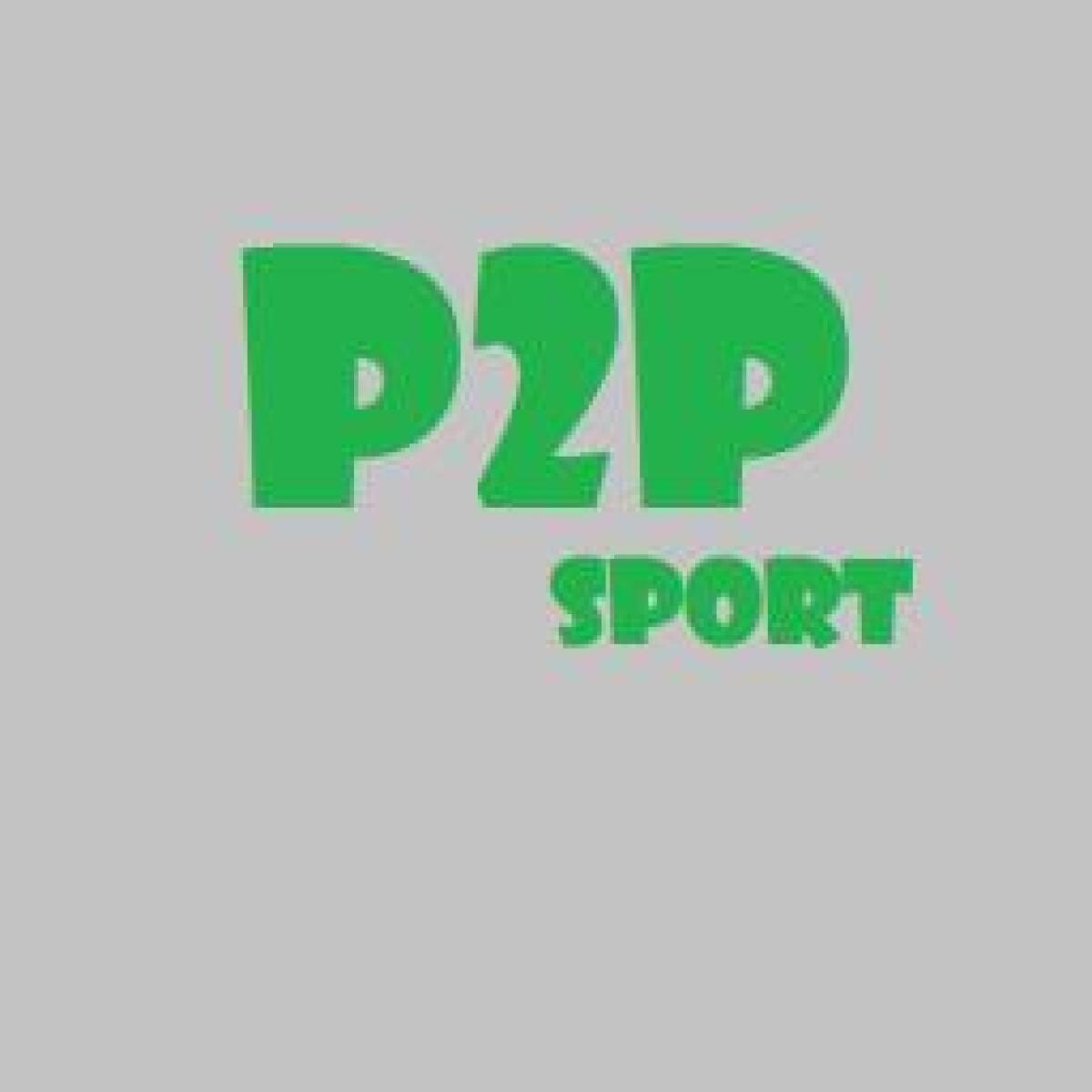 P2P Sport per Kodi: Add-on per vedere lo sport in HD grazie ai link Acestream - 